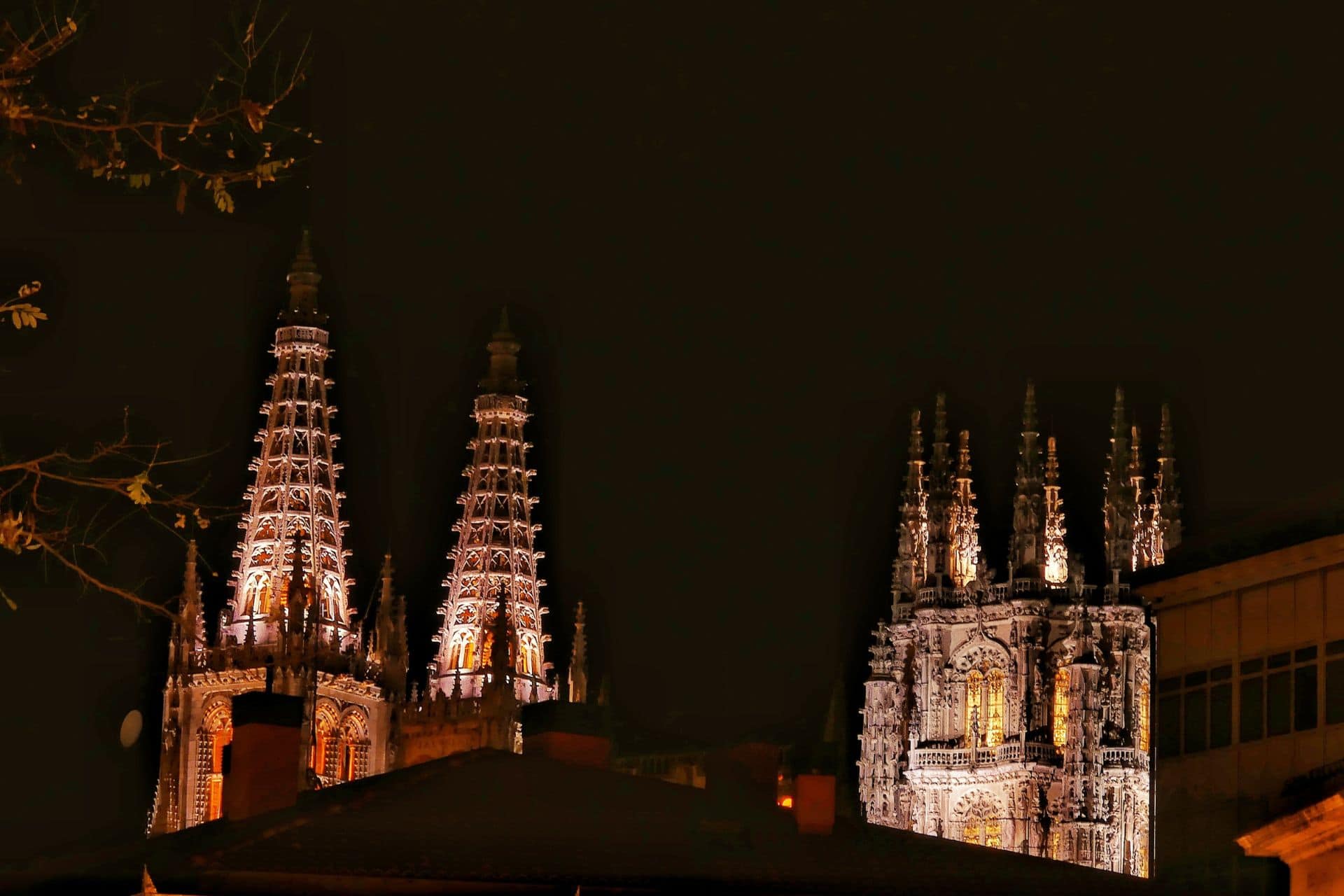 Mola Hostel Burgos, Ostello a Burgos (4)